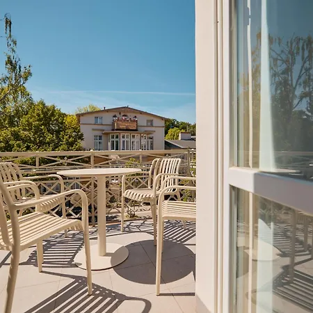Haffnera Close To The By Downtown Apartment Sopot
